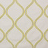Stitchery Trellis Mustard Seed by RM CoCo Fabric 2018 Spring - Prive Collection 60% Polyester 40% Cotton Embroidery: 100% Polyester See Sample 0 Horizontal: 9 and Vertical: 11.5 55 - Fabric Carolina -