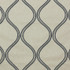 Stitchery Trellis Flannel by RM CoCo Fabric