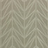 Precipice Dove by RM CoCo Fabric 2018 Spring - Prive Collection 55% Vis 25% Cot 10% Acry 10% Slk Horizontal: 8.25 and Vertical: 6.25 52 - Fabric Carolina -