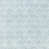 Swirl-A-Way Cirrus by RM CoCo Fabric