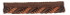 T1117 Lipcord Saffron Lipcord by RM CoCo Fabric Crescendo - Horizontal: 0 and Vertical: 0 0 - Fabric Carolina -