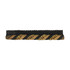 T1117 Lipcord Ebony Lipcord by RM CoCo Fabric Crescendo See Sample 0 Horizontal: 0 and Vertical: 0 0 - Fabric Carolina -