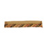 T1117 Lipcord Santa Fe Brick Lipcord by RM CoCo Fabric Crescendo See Sample 0 Horizontal: 0 and Vertical: 0 0 - Fabric Carolina -