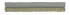 T1118 Braided Lipco Seaside Spa Braided Lipco by RM CoCo Fabric Crescendo Horizontal: 0 and Vertical: 0 0 - Fabric Carolina -