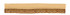T1118 Braided Lipco Golden Mist Braided Lipco by RM CoCo Fabric Crescendo - Horizontal: 0 and Vertical: 0 0 - Fabric Carolina -