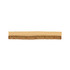 T1118 Braided Lipco Golden Mist Braided Lipco by RM CoCo Fabric Crescendo See Sample 0 Horizontal: 0 and Vertical: 0 0 - Fabric Carolina -