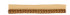 T1118 Braided Lipco Ming Forest Braided Lipco by RM CoCo Fabric Crescendo - Horizontal: 0 and Vertical: 0 0 - Fabric Carolina -