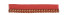 T1118 Braided Lipco Cabernet Braided Lipcord by RM CoCo Fabric Crescendo - Horizontal: 0 and Vertical: 0 0 - Fabric Carolina -
