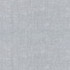 Cleary Slate Nc 250613 by ED Ellen DeGeneres Fabric - 55%Linen 45%Cotton CHINA 30000 Horizontal: 0 and Vertical: 0 54 - Fabric Carolina -