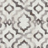 Good Vibes Ebony 550192 by Kelly Ripa Home Fabric - 100% Cotton CHINA 39000 Horizontal: 13.5 and Vertical: 25.25 54 - Fabric Carolina -