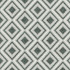 Game On Ebony 550060 by Kelly Ripa Home Fabric - 100%Polyester CHINA 45000 Horizontal: 3.5 and Vertical: 3.125 58 - Fabric Carolina -