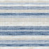 Faded Stripe Indigo 180042 by Novogratz Fabric - 100% Polyester INDIA 45000 Horizontal: 0 and Vertical: 13.5 54 - Fabric Carolina -