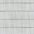 Huntington Stripe Domino 408510 by Performance Plus Fabric PERFORMANCE PLUS II 65% Polyester 20% Acrylic 15% Linen CHINA Wyzenbeek 51,000 Horizontal: 0.00" and Vertical: 3.00" 57" - Fabric Carolina -