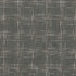 Hampton Plaid Fossil 408203 by PKL Studio Fabric COZY LIFE I 77% Polyester 23% Cotton INDIA Wyzenbeek 51,000 Horizontal: 2.25" and Vertical: 2.75" 54" - Fabric Carolina -