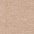 Shifting Tides Blush 408193 by PKL Studio Fabric - 61%Cotton 39%Polyester India 33000 Horizontal: 0 and Vertical: 0 54 - Fabric Carolina -