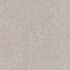 Basketry Linen 404100 by PKL Studio Fabric - 100%Polyester CHINA 51000 Horizontal: 1.5 and Vertical: 2.25 56 - Fabric Carolina -