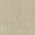 Mixology Mineral Rb20 404387 by PKL Studio Fabric - 80% Polyester 20% Rayon CHINA 51000 Horizontal: 0 and Vertical: 0 56 - Fabric Carolina -