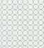Ringtone Emb Mineral 404954 by PKL Studio Fabric - BASE:100% Cotton EMBROID:100% Polyester INDIA 12000 Horizontal: 1.5 and Vertical: 1.5 57 - Fabric Carolina -