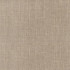 MIXOLOGY DRIFTWOOD 404397 by PKL Studio Fabric - 100% POLYESTER 51000 Horizontal: 0 and Vertical: 0 56 - Fabric Carolina -