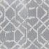 Yulin Sterling 407040 by PKL Studio Fabric - 100%Polyester CHINA 51000 Horizontal: 13.5 and Vertical: 14 54 - Fabric Carolina -