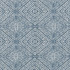 Malia Night Swim 801802 by Tommy Bahama Home Fabric SUNSET OVER SANTORINI 100% Polyester TURKEY Wyzenbeek 30,000 Horizontal: 6.75" and Vertical: 5.50" 55" - Fabric Carolina -