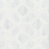 Barraud Emb G Cloud 700463 by Williamsburg Fabric - BASE:52%Polyester 48%Cotton EMBROID:55%Rayon 45%Cotton INDIA 51000 Horizontal: 6.5 and Vertical: 6 55 - Fabric Carolina -