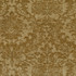 Carrington French Roast 651944 by Waverly Fabric - 100% COTTON CHINA 39000 Horizontal: 13.5 and Vertical: 13.5 54 - Fabric Carolina -