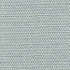Algar Sky by Magnolia Fabric our website for purchase 100% Polyester CHINA 150,000 Horizontal: .25 and Vertical: .58 54" - Fabric Carolina -