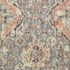 Cameroon Herat by Magnolia Fabric - 55Lin/45Visc Korea 12000 Horizontal: 27 and Vertical: 26.13 54" - Fabric Carolina -