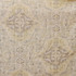 Conyers Mist by Magnolia Fabric - 55Lin/45Visc Korea 12000 Horizontal: 27 and Vertical: 25.25 54" - Fabric Carolina -