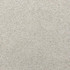 Crypton Home Castro Eggshell by Magnolia Fabric - 100% Poly China 50000 Horizontal: 0 and Vertical: 0 54" - Fabric Carolina -
