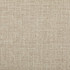 Crypton Home Cody Alabaster by Magnolia Fabric - 100% Poly China 50000 Horizontal: 0 and Vertical: 0 54" - Fabric Carolina -