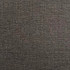 Crypton Home Cody Slate by Magnolia Fabric - 100% Poly China 50000 Horizontal: 0 and Vertical: 0 54" - Fabric Carolina -