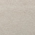 Crypton Home Lure Natural by Magnolia Fabric - 100% Poly China 50000 Horizontal: 0 and Vertical: 0 54" - Fabric Carolina -