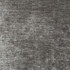 Crypton Home Lush Stone by Magnolia Fabric - 100% Poly China 50000 Horizontal: 0 and Vertical: 0 54" - Fabric Carolina -