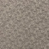 Crypton Home Monk Stone by Magnolia Fabric - 90Poly/10Visc China 50000 Horizontal: 0 and Vertical: 0 54" - Fabric Carolina -