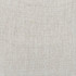 Crypton Home Nomad Eggshell by Magnolia Fabric - 92Poly/8Linen China 50000 Horizontal: 0 and Vertical: 0 54" - Fabric Carolina -