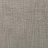 Crypton Home Nomad Pistachio by Magnolia Fabric - 92% Poly/8% Linen China 50000 Horizontal: 0 and Vertical: 0 54" - Fabric Carolina -