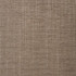 Crypton Home Nomad Stone by Magnolia Fabric - 92% Poly/8Linen China 50000 Horizontal: 0 and Vertical: 0 54" - Fabric Carolina -
