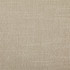 Crypton Home Silex Flax by Magnolia Fabric - 100% Poly China 50000 Horizontal: 0 and Vertical: 0 54" - Fabric Carolina -