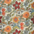 Dhue Carnival by Magnolia Fabric - 65Poly/35Visc China 12000 Horizontal: 29.5 and Vertical: 19.75 54" - Fabric Carolina -