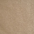 Doc Glitz by Magnolia Fabric - 59Poly/41Ray China 30000 Horizontal: 14.5 and Vertical: 9 56" - Fabric Carolina -