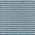 Dottie Blue by Magnolia Fabric - 100% Cotton Pakistan 50000 Horizontal: 1.13 and Vertical: 1 54" - Fabric Carolina -