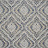 Emke Inkblot by Magnolia Fabric our website for purchase 100% Cotton PAKISTAN 30,000 Horizontal: 13.50 and Vertical: 17.50 54" - Fabric Carolina -