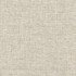 Euchee Natural by Magnolia Fabric - 100% Poly China 30000 Horizontal: 0 and Vertical: 0 56" - Fabric Carolina -