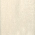 Ewe Beige by Magnolia Fabric See sample 100% POLY CHINA 30000 </p><p>Repeat: Horizontal: 0 and Vertical: 0 54" - Fabric Carolina -