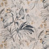 Ibur Dove by Magnolia Fabric - 100% Poly China 40000 Horizontal: 55 and Vertical: 27 55" - Fabric Carolina -