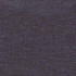 Jabal Adriatic by Magnolia Fabric our website for purchase 69 Polyester 31 Cotton USA 30,000 Horizontal: 1.25 and Vertical: 1.50 54" - Fabric Carolina -
