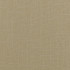 Jefferson Linen 105 Sand by Magnolia Fabric - 55 Linen/45 Visc China 12000 Horizontal: 0 and Vertical: 0 54" - Fabric Carolina -