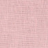 Jefferson Linen 117 Petal by Magnolia Fabric - 55 Linen/45 Visc China 12000 Horizontal: 0 and Vertical: 0 54" - Fabric Carolina -